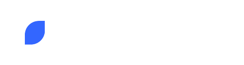 Cooperativo Credito Espanol