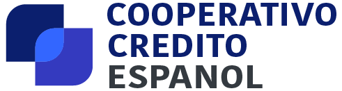 Cooperativo Credito Espanol